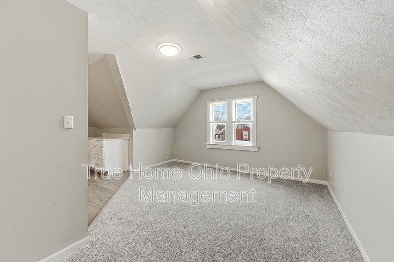 2612 Stanton Avenue - 3 property image
