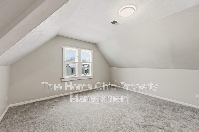 2612 Stanton Avenue - 3 property image