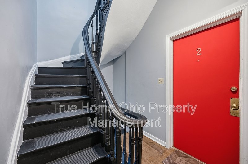 2612 Stanton Avenue - 2 property image