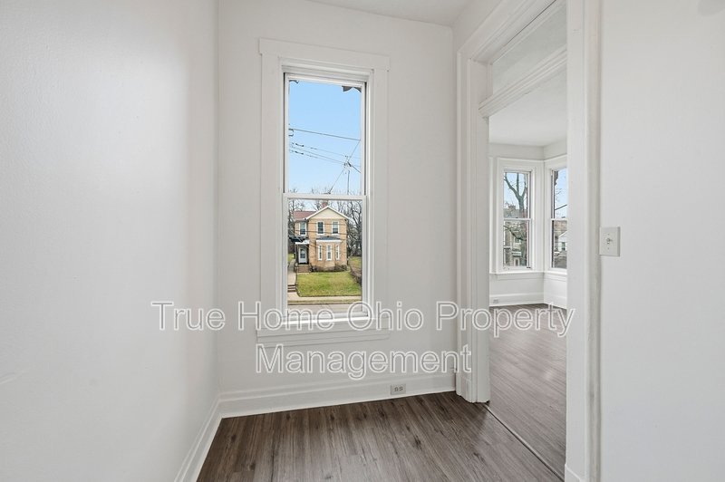2612 Stanton Avenue - 2 property image