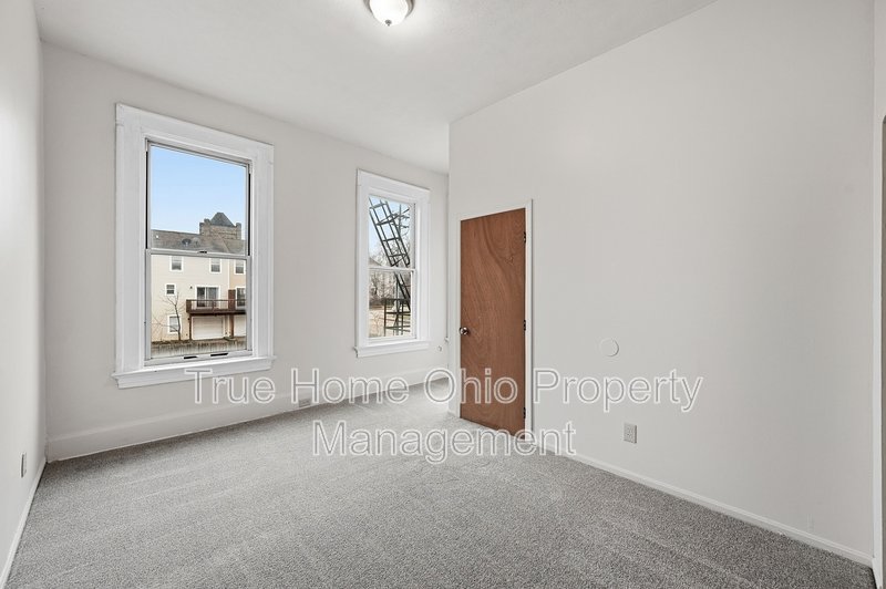 2612 Stanton Avenue - 2 property image