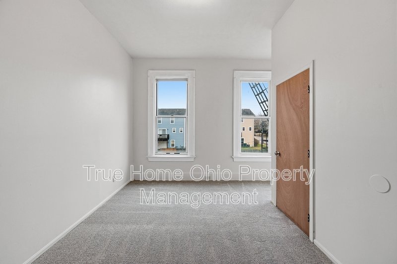 2612 Stanton Avenue - 2 property image