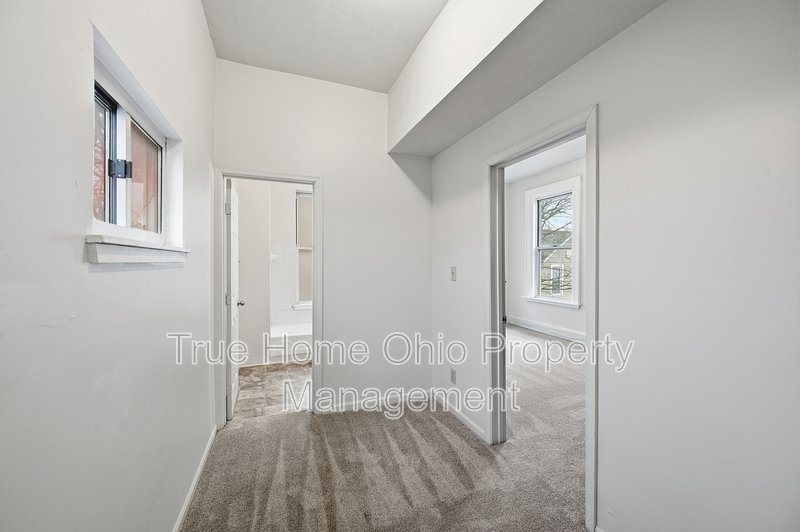 2612 Stanton Avenue - 2 property image