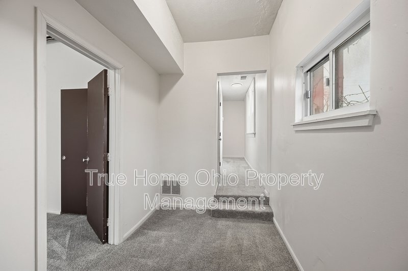 2612 Stanton Avenue - 2 property image