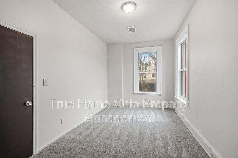2612 Stanton Avenue - 2 property image