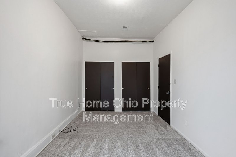 2612 Stanton Avenue - 2 property image
