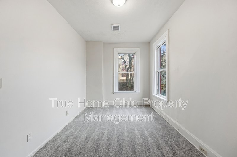2612 Stanton Avenue - 2 property image