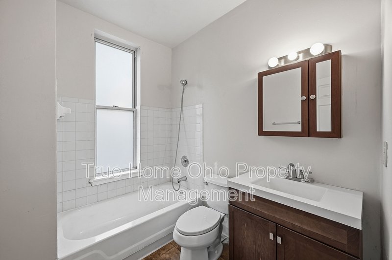 2612 Stanton Avenue - 2 property image
