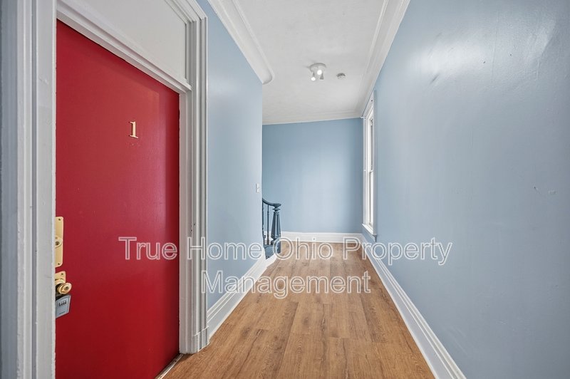 2612 Stanton Avenue - 1 property image