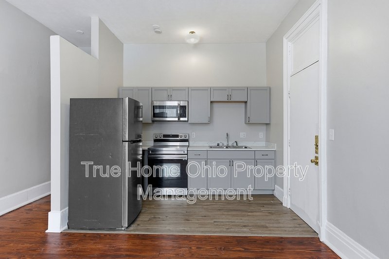 2612 Stanton Avenue - 1 property image