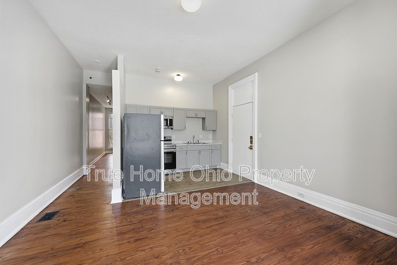 2612 Stanton Avenue - 1 property image