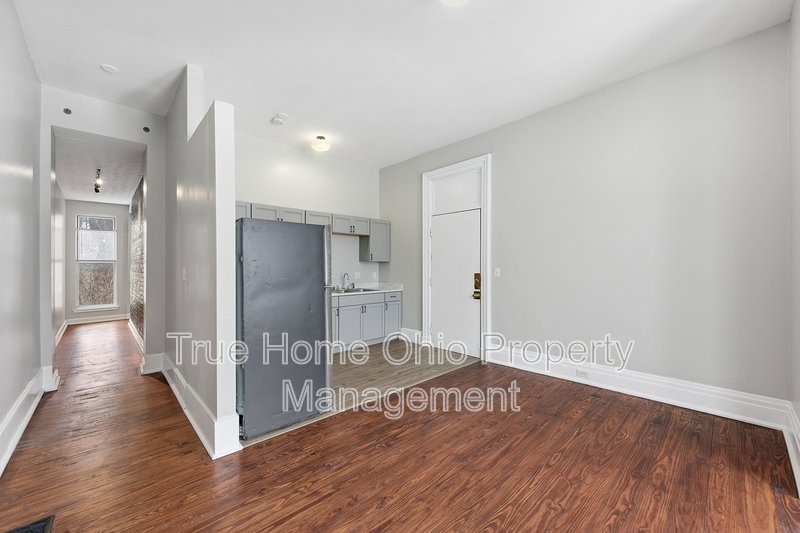 2612 Stanton Avenue - 1 property image