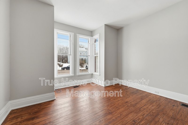 2612 Stanton Avenue - 1 property image