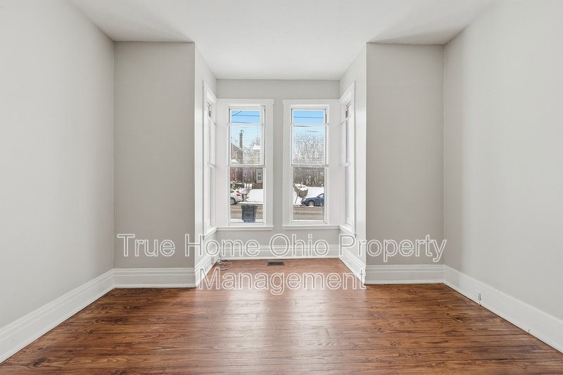 2612 Stanton Avenue - 1 property image