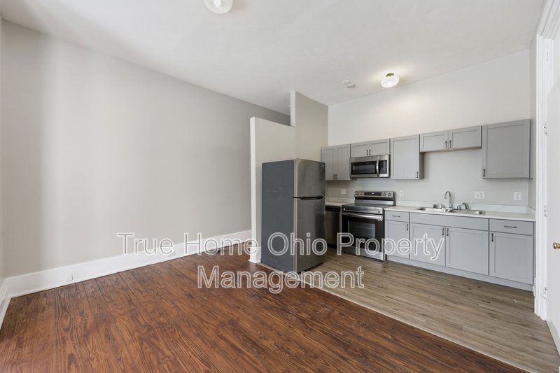 2612 Stanton Avenue - 1 property image