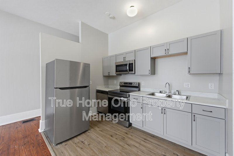 2612 Stanton Avenue - 1 property image