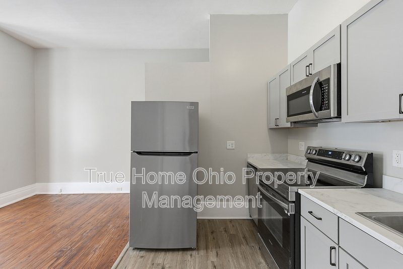 2612 Stanton Avenue - 1 property image