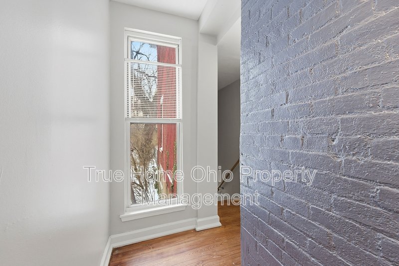 2612 Stanton Avenue - 1 property image