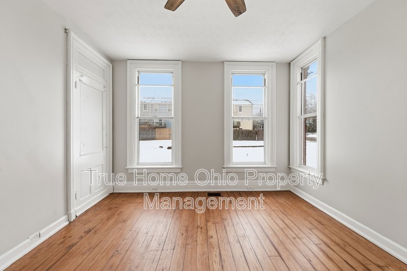 2612 Stanton Avenue - 1 property image