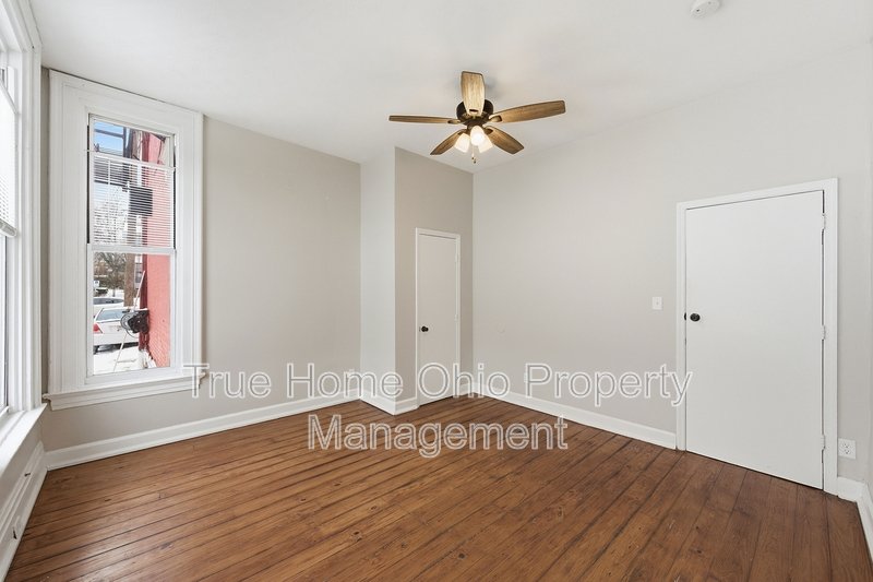 2612 Stanton Avenue - 1 property image