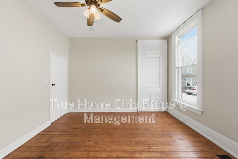 2612 Stanton Avenue - 1 property image