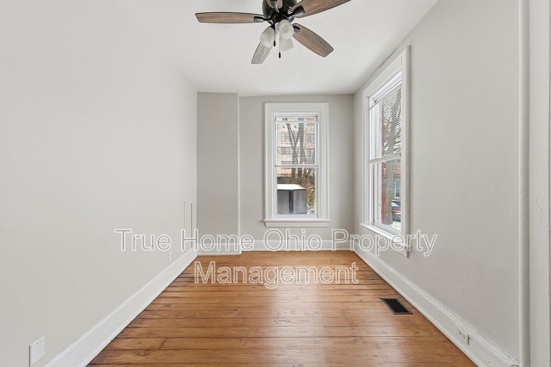 2612 Stanton Avenue - 1 property image