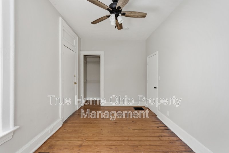2612 Stanton Avenue - 1 property image