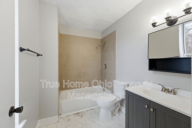 2612 Stanton Avenue - 1 property image