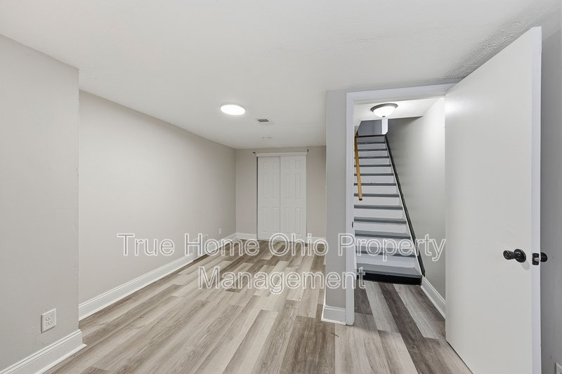 2612 Stanton Avenue - 1 property image