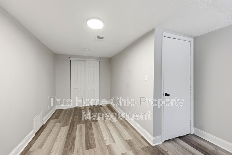 2612 Stanton Avenue - 1 property image