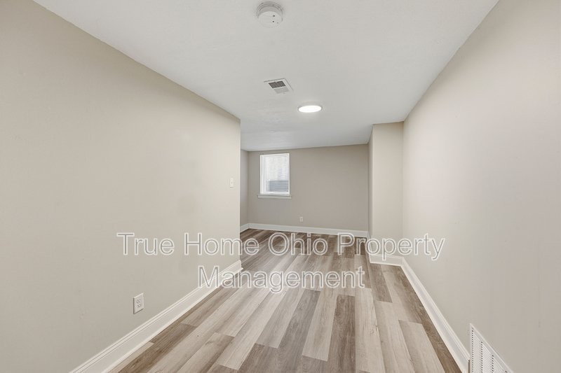 2612 Stanton Avenue - 1 property image