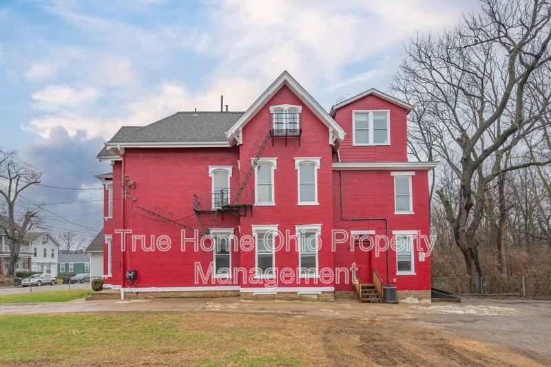 2612 Stanton Avenue - 1 property image