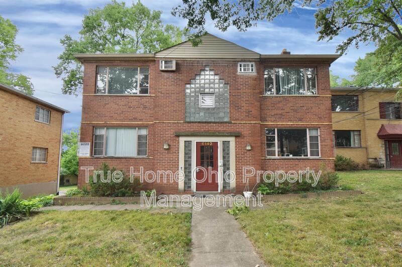 6142 Dryden Avenue - 4 property image