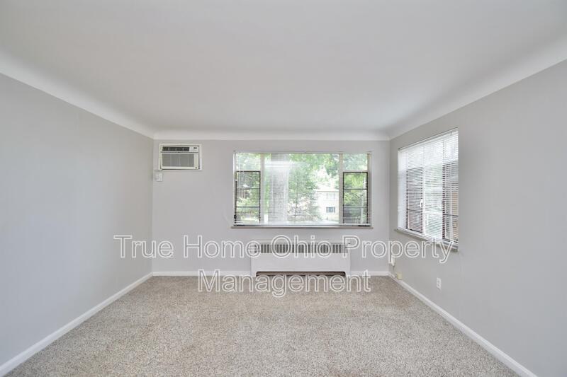 6142 Dryden Avenue - 4 property image