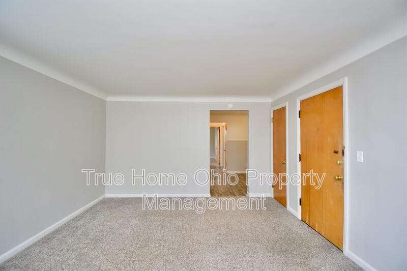 6142 Dryden Avenue - 4 property image