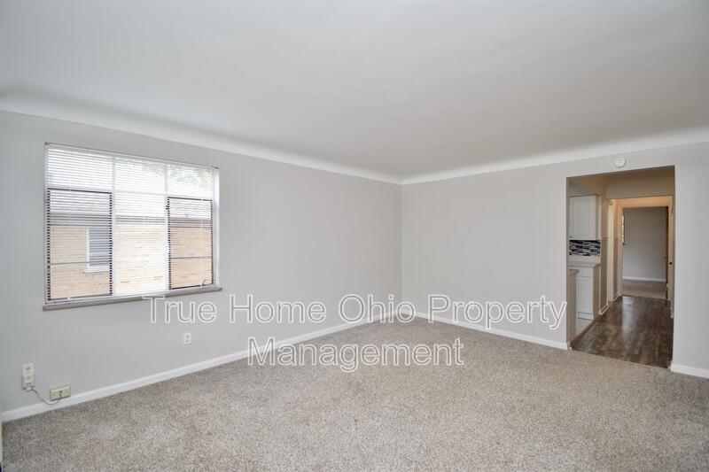 6142 Dryden Avenue - 4 property image