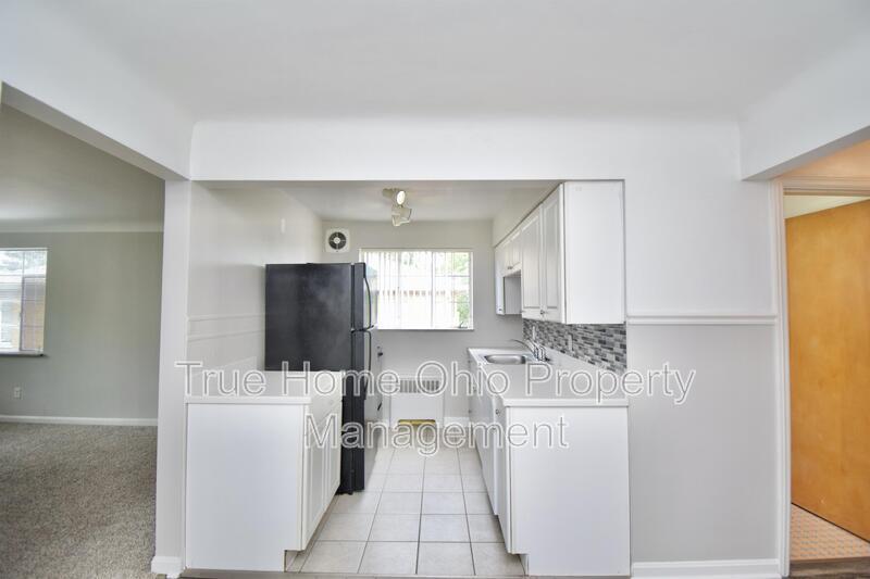 6142 Dryden Avenue - 4 property image