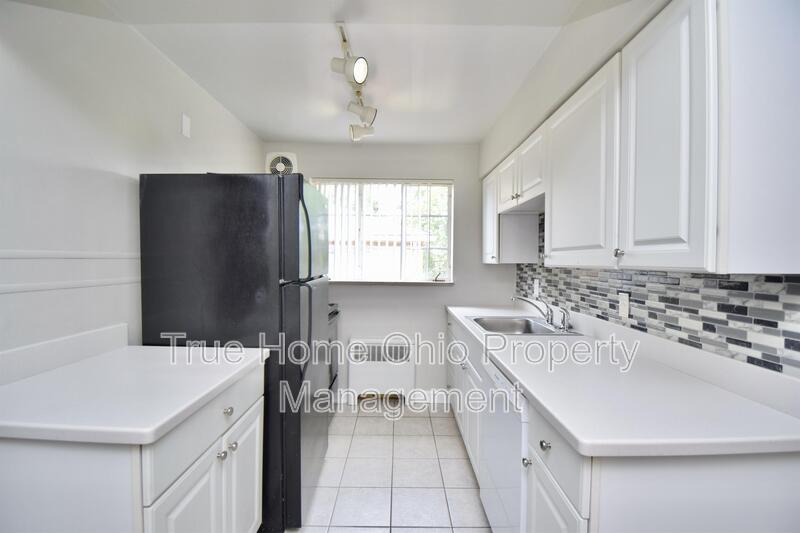 6142 Dryden Avenue - 4 property image