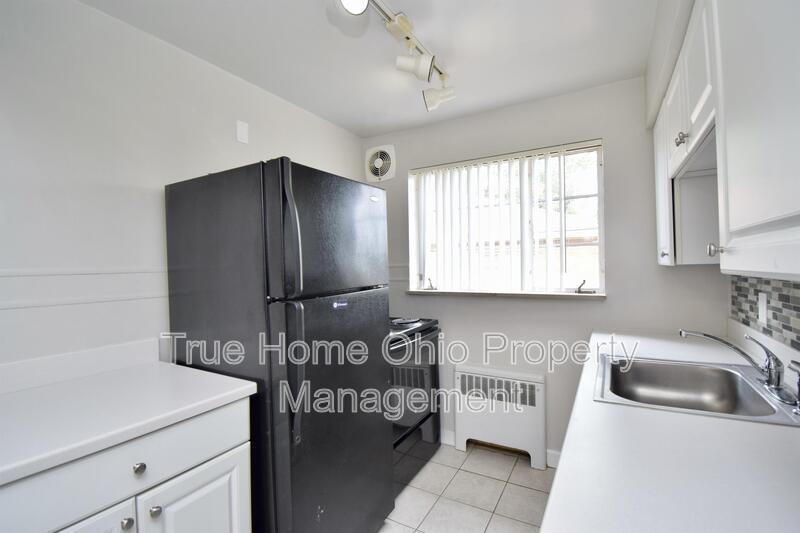 6142 Dryden Avenue - 4 property image