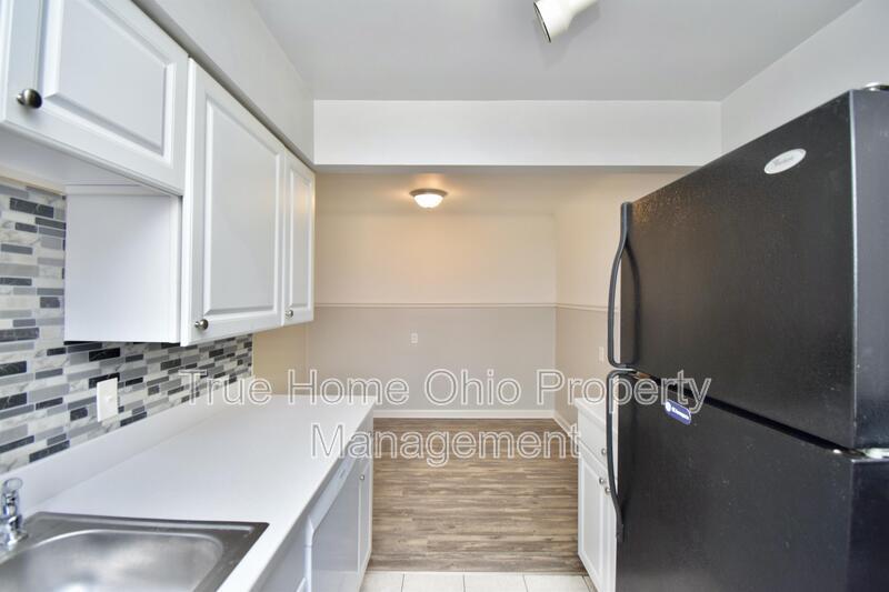 6142 Dryden Avenue - 4 property image