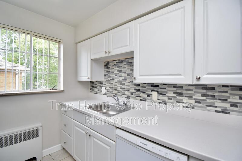 6142 Dryden Avenue - 4 property image