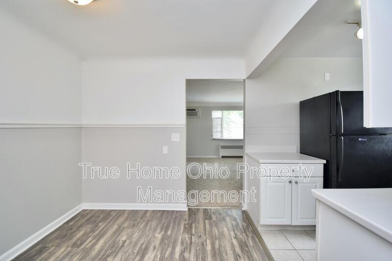 6142 Dryden Avenue - 4 property image