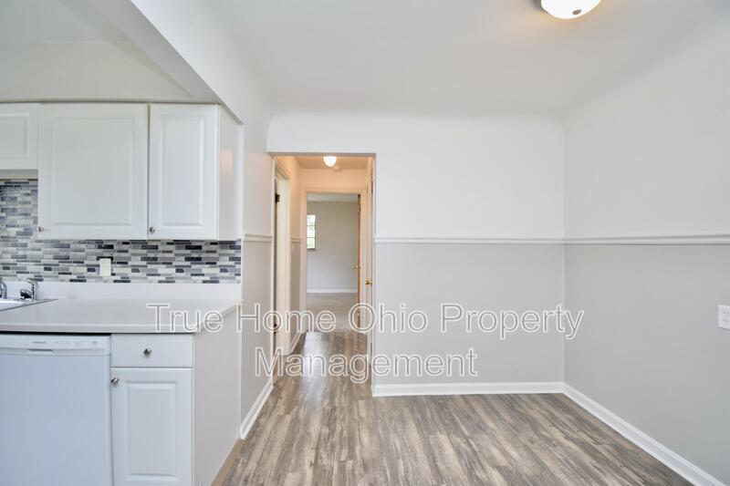 6142 Dryden Avenue - 4 property image