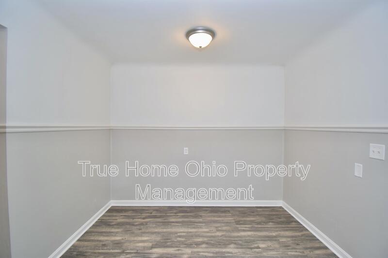 6142 Dryden Avenue - 4 property image