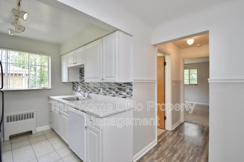 6142 Dryden Avenue - 4 property image