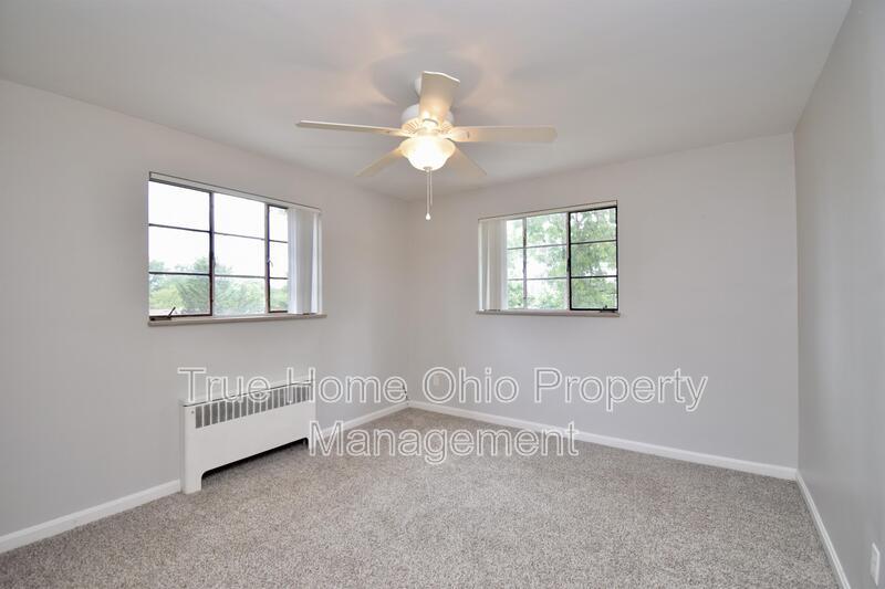 6142 Dryden Avenue - 4 property image