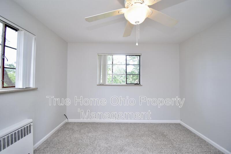 6142 Dryden Avenue - 4 property image