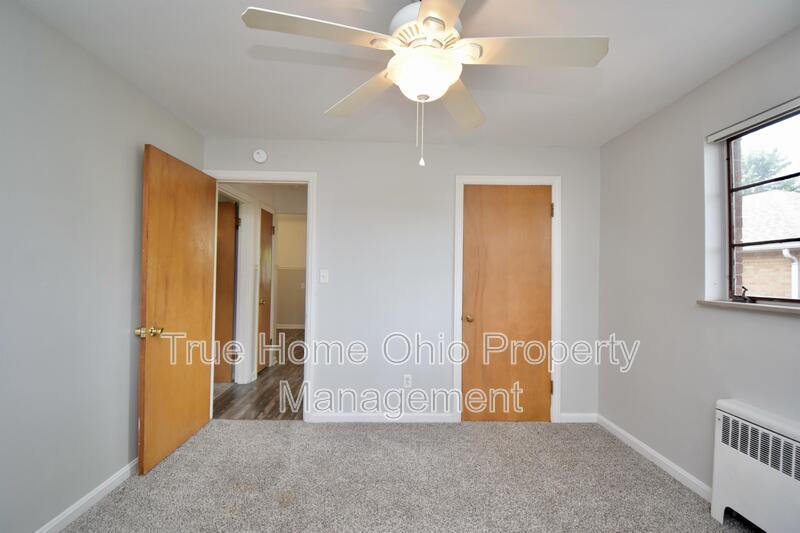 6142 Dryden Avenue - 4 property image