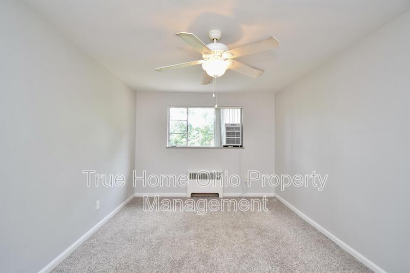 6142 Dryden Avenue - 4 property image