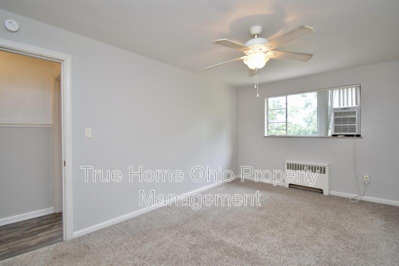 6142 Dryden Avenue - 4 property image